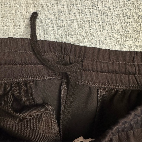 Aritzia TNA Becca Pleated Joggers - Women’s Small - Picture 9 of 11